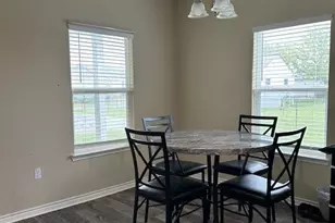 103 Retama Rd, Refugio, TX 78377 - Photo 8