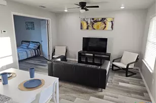 3705 Dogwood Ln, Temple, TX 76502 - Photo 6