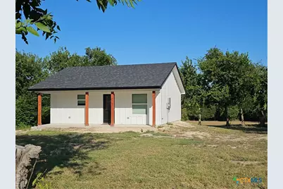 3705 Dogwood Ln., Temple, TX 76502 - Photo 1