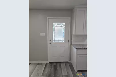 3705 Dogwood Ln., Temple, TX 76502 - Photo 4