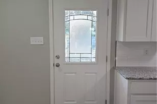 3705 Dogwood Ln, Temple, TX 76502 - Photo 4