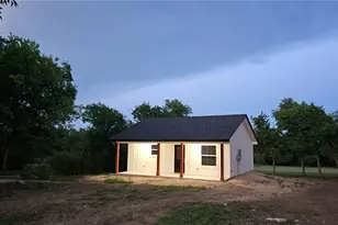 3705 Dogwood Ln, Temple, TX 76502 - Photo 2