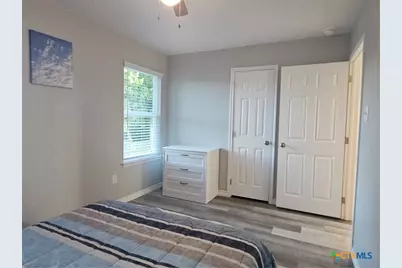 3705 Dogwood Ln., Temple, TX 76502 - Photo 12