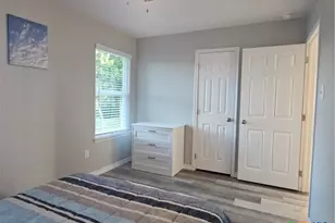 3705 Dogwood Ln, Temple, TX 76502 - Photo 12