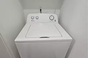 3705 Dogwood Ln, Temple, TX 76502 - Photo 14