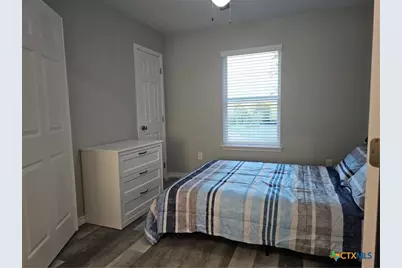 3705 Dogwood Ln., Temple, TX 76502 - Photo 10