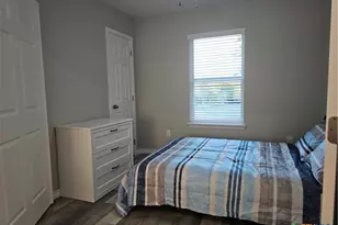 3705 Dogwood Ln, Temple, TX 76502 - Photo 10