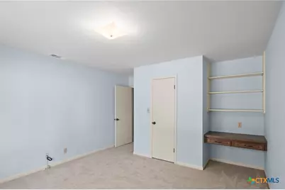 203 Whispering Creek Street, Victoria, TX 77904 - Photo 24