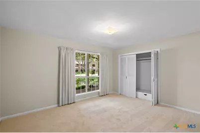 203 Whispering Creek Street, Victoria, TX 77904 - Photo 18