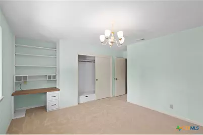 203 Whispering Creek Street, Victoria, TX 77904 - Photo 20