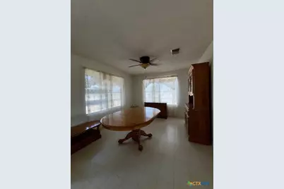 927 US Highway 77A, Cuero, TX 77954 - Photo 16