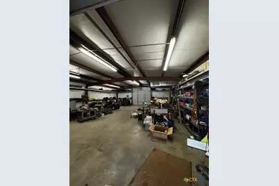 927 US Highway 77A, Cuero, TX 77954 - Photo 8