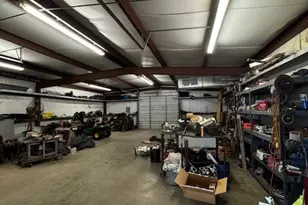 927 US Hwy 77A, Cuero, TX 77954 - Photo 8