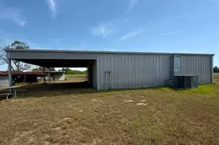 927 US Hwy 77A, Cuero, TX 77954 - Photo 10