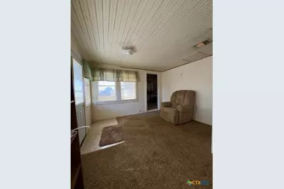 927 US Highway 77A, Cuero, TX 77954 - Photo 14