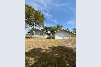 927 US Highway 77A, Cuero, TX 77954 - Photo 6