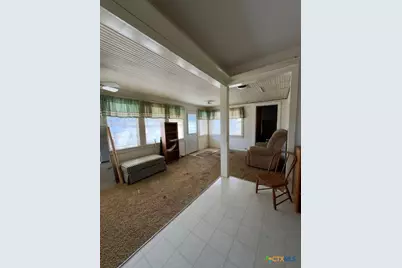 927 US Highway 77A, Cuero, TX 77954 - Photo 12