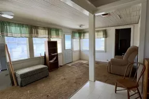 927 US Hwy 77A, Cuero, TX 77954 - Photo 12