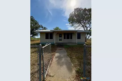927 US Highway 77A, Cuero, TX 77954 - Photo 2