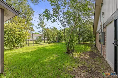 1007 Arkansas Avenue, Killeen, TX 76541 - Photo 12