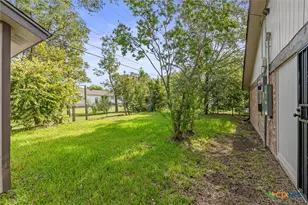 1007 Arkansas Ave, Killeen, TX 76541 - Photo 12