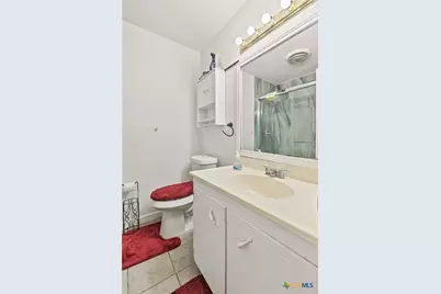 1007 Arkansas Avenue, Killeen, TX 76541 - Photo 10