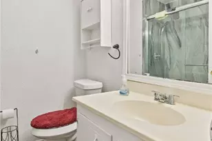 1007 Arkansas Ave, Killeen, TX 76541 - Photo 10