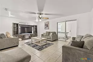 1007 Arkansas Ave, Killeen, TX 76541 - Photo 2