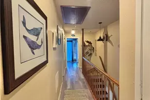 438 S 15th St, Port O'Connor, TX 77982 - Photo 12