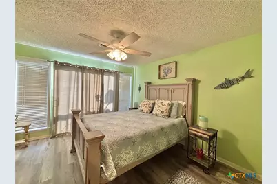 438 S 15th Street, Port O'Connor, TX 77982 - Photo 14