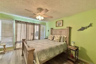 438 S 15th St, Port O'Connor, TX 77982 - Photo 14