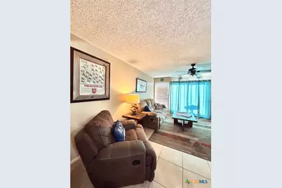 438 S 15th Street, Port O'Connor, TX 77982 - Photo 10