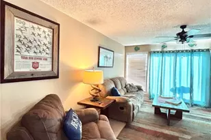 438 S 15th St, Port O'Connor, TX 77982 - Photo 10