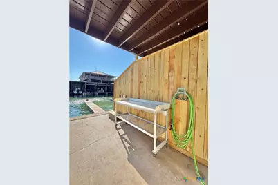 438 S 15th Street, Port O'Connor, TX 77982 - Photo 28