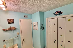 438 S 15th St, Port O'Connor, TX 77982 - Photo 24