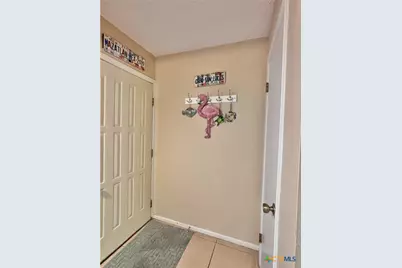 438 S 15th Street, Port O'Connor, TX 77982 - Photo 22