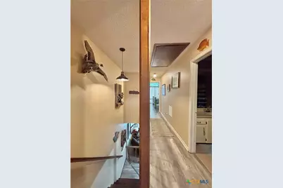 438 S 15th Street, Port O'Connor, TX 77982 - Photo 20