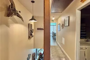 438 S 15th St, Port O'Connor, TX 77982 - Photo 20