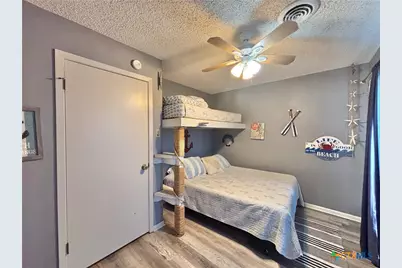 438 S 15th Street, Port O'Connor, TX 77982 - Photo 16