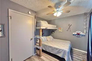 438 S 15th St, Port O'Connor, TX 77982 - Photo 16