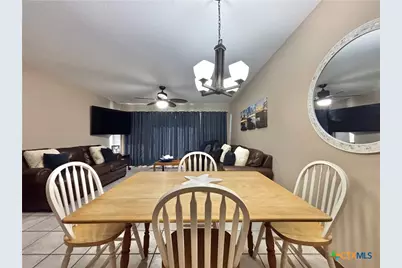 438 S 15th Street, Port O'Connor, TX 77982 - Photo 8