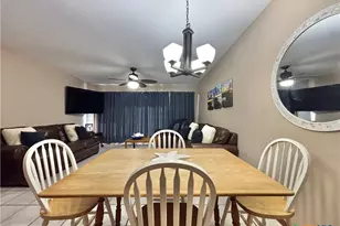 438 S 15th St, Port O'Connor, TX 77982 - Photo 8