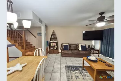 438 S 15th Street, Port O'Connor, TX 77982 - Photo 6