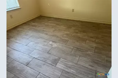 4107 Josh Drive, Killeen, TX 76542 - Photo 4