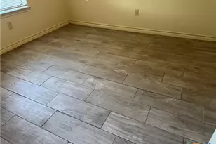 4107 Josh Dr, Killeen, TX 76542 - Photo 4