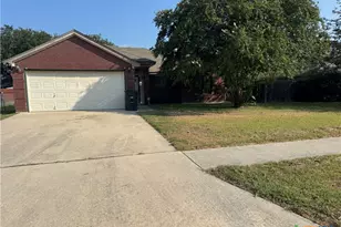 4107 Josh Dr, Killeen, TX 76542 - Photo 1