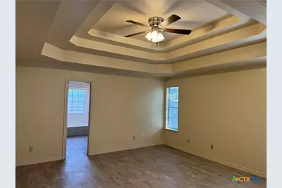 4107 Josh Drive, Killeen, TX 76542 - Photo 2