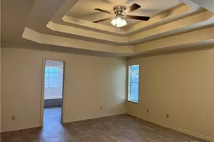 4107 Josh Dr, Killeen, TX 76542 - Photo 2