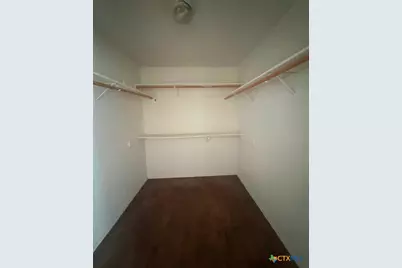 3804 Captain Drive, Killeen, TX 76549 - Photo 14