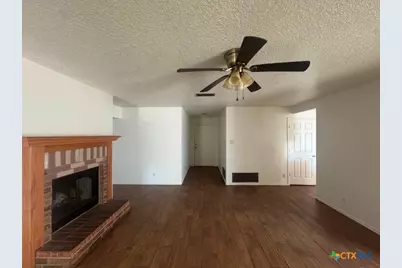 3804 Captain Drive, Killeen, TX 76549 - Photo 4